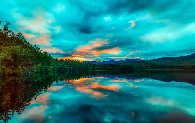 dorianaur's tweet photo. Can we #stop the #sunrise if we #close our eyes? https://t.co/rRoQRhtM5Z
#COVID19 #phobia #invest #mentalhealth #therapy #MentalHealthAwareness #depression #SuicidePrevention #SuicideAwareness #anxiety #PTSD #stress #sleep #AddBrain_Inc #Psychiatry #lovelife #nature #inspire https://t.co/CzMcguC2Pi