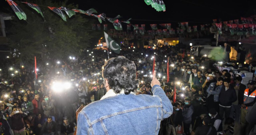 BBhuttoZardari's tweet photo. Jaglot, Gilgit, Gilgit-Baltistan 🙏 https://t.co/AF66dSlkS9