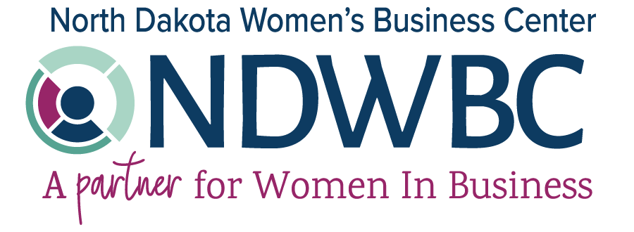 MSUM Women's Center tweet media