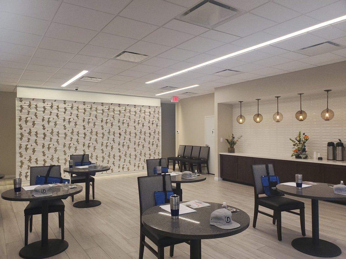 Ashley Card tweet media