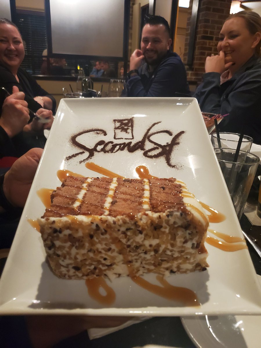 Ashley Card tweet media