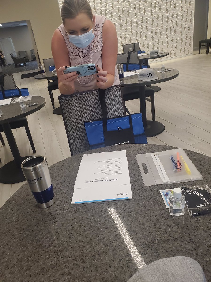 Ashley Card tweet media