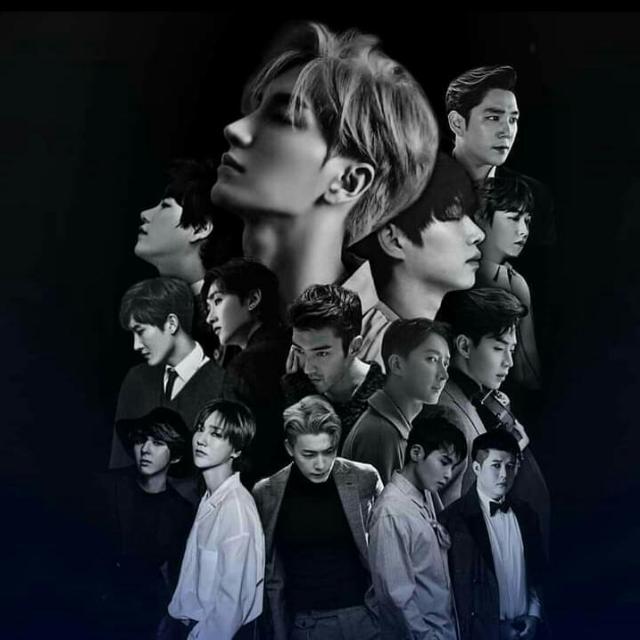 ELF_MOS tweet picture
