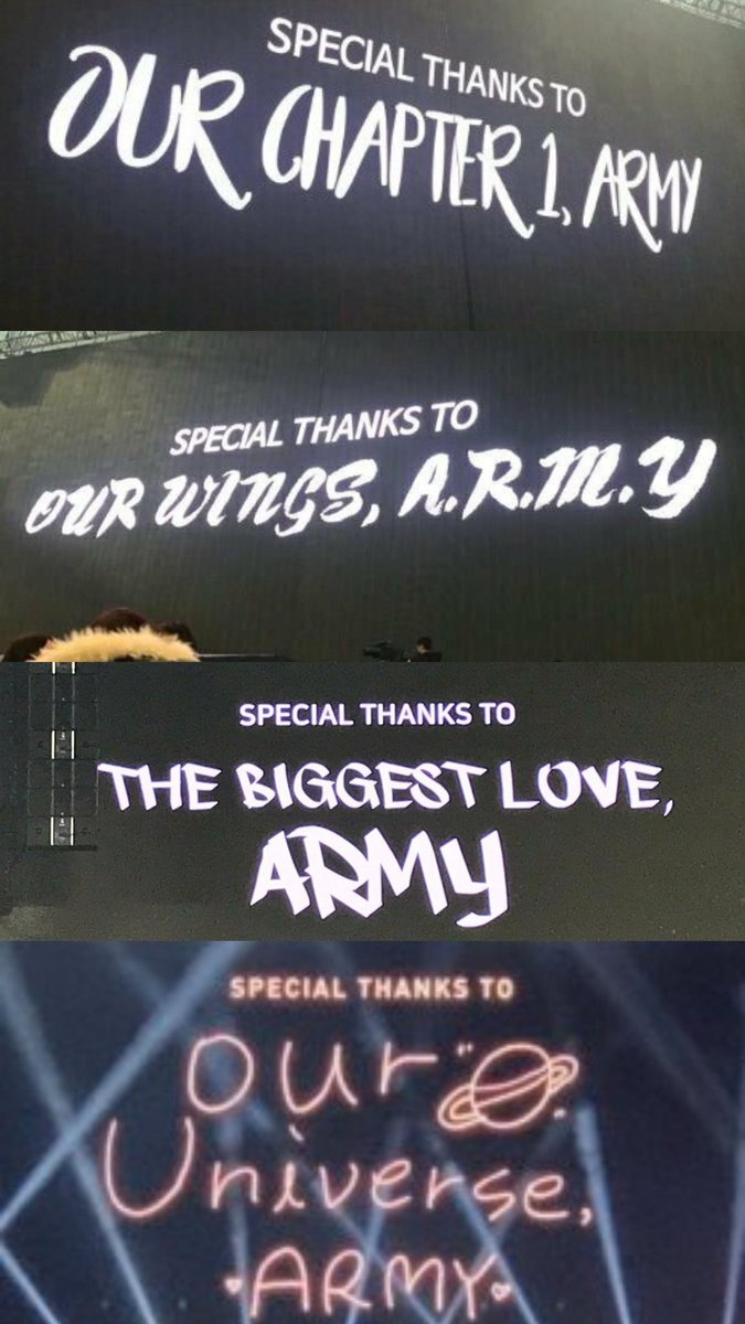 _103Jiminanji3b's tweet photo. @RollingStoneIN @BTS_twt Making another Beautiful Memory😍 Will Cherish all of their Achievements Forever💜💕#7toeternitywithbts #bts𓂸 #RM𓃗 #JIN𓄂 #YOONGI𓆉︎ #JHOPE𓃲 #Taehyung𓄂 #JUNGKOOK𓃹 #JIMIN𓅱
My 7 Precious Gems😚😘🤟🐳
Who gets excited for winning a Ramen Cooker & Billboard just the same💜😭 https://t.co/EMsKVyNqSL