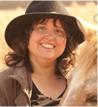 Sisters In Crime tweet media