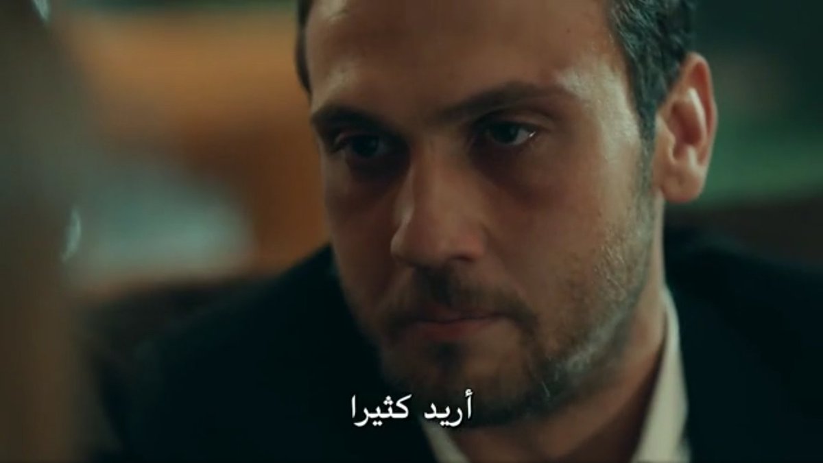 but that she doesnt oblige him to be with her because of a baby.Gokhan wanted to show the difference between nehir and efsun pregnancy.When y knew about nehir pregnancy, he asked Her to abort,but after he remembered his father promise, he asked Her to keep the child.  #EfYam +