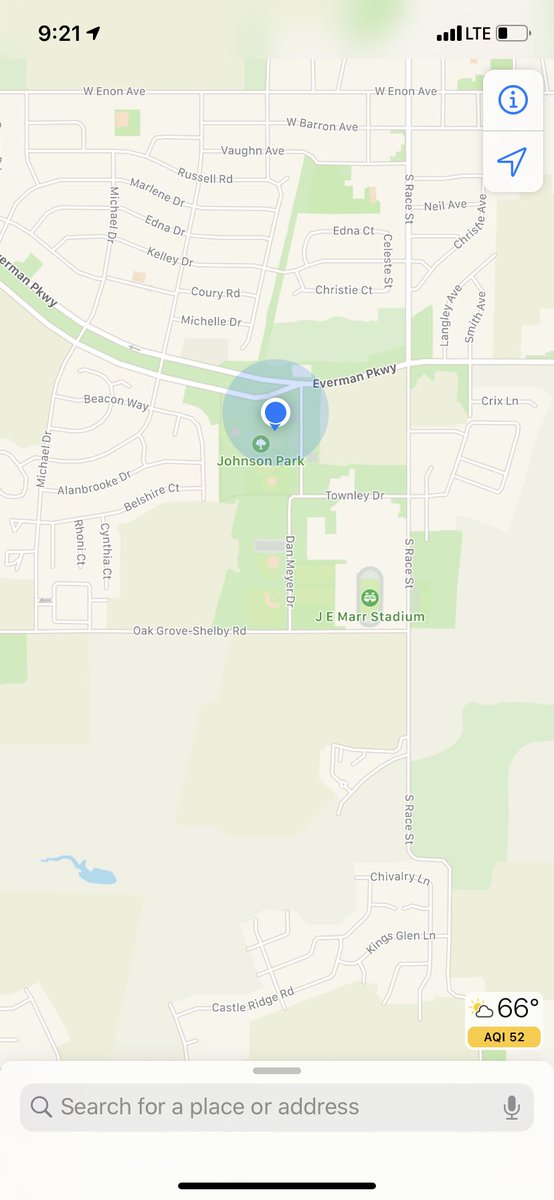 Kayla Rose (@kaylarose_exp) on Twitter photo 