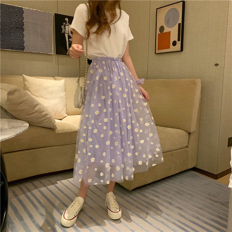 Sm1Korean's tweet photo. Korean Style 💕💕 🇰🇷
Women's Daisy Long Skirt 💕💕
https://t.co/X1PZsoSZL4
#kstyle #selfie #style #fashionstyle #fashionkorea  #koreanstyle #outfit  #kpop #uzzlangstyle #uzzlang #uzzlanggirl #shorts #skirt #koreangirl #closet #clothes #houndstooth #koreansm1 
by. AliExpress https://t.co/0jH1aTDNaw