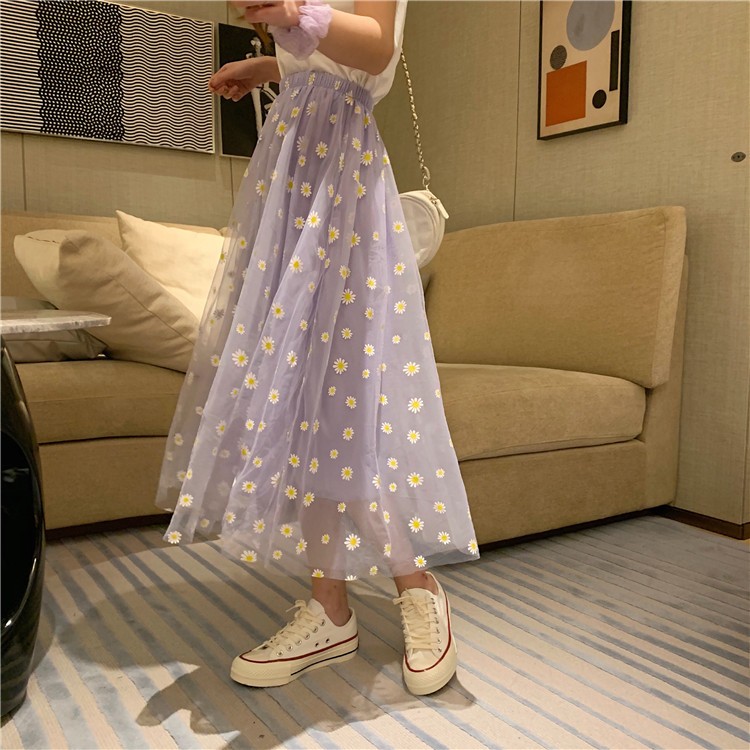 Sm1Korean's tweet photo. Korean Style 💕💕 🇰🇷
Women's Daisy Long Skirt 💕💕
https://t.co/X1PZsoSZL4
#kstyle #selfie #style #fashionstyle #fashionkorea  #koreanstyle #outfit  #kpop #uzzlangstyle #uzzlang #uzzlanggirl #shorts #skirt #koreangirl #closet #clothes #houndstooth #koreansm1 
by. AliExpress https://t.co/0jH1aTDNaw