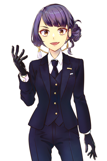 毒のtwitterイラスト検索結果