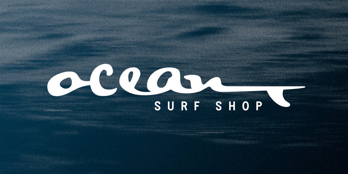 OnlineTMAttys's tweet photo. Today's client testimonial is from @ossFOLLY:

"Sausser Summers has always been professional and reliable. We'll continue to reference them in addressing any issues we have with our logo and brand name." 🌊🏄 

Find more testimonials here: https://t.co/BQ0LG54CP3 https://t.co/86B85N4uZJ