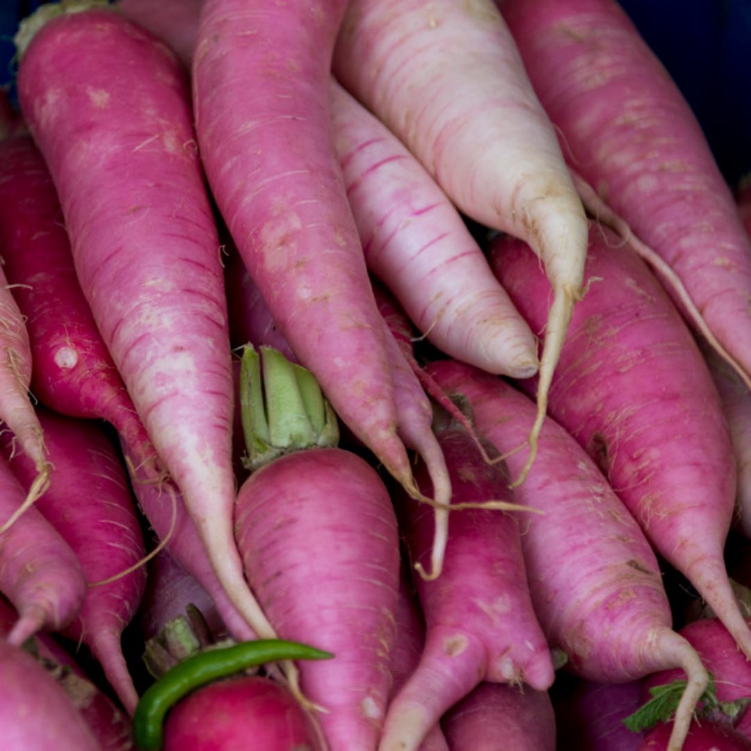 PastryRev's tweet photo. 📚 PãstryRevolution 45 >> 🌐
https://t.co/kKeyuNYk4q
💚 Reivindicamos los vegetales >>de cualquier tipo<< en el mundo dulce. Entre ellos, el #nabo
🍽 'Nabo en rosa' de @Casa_Gerardo
#PR45 #VegetalesenPastelería https://t.co/fljWA7or0K