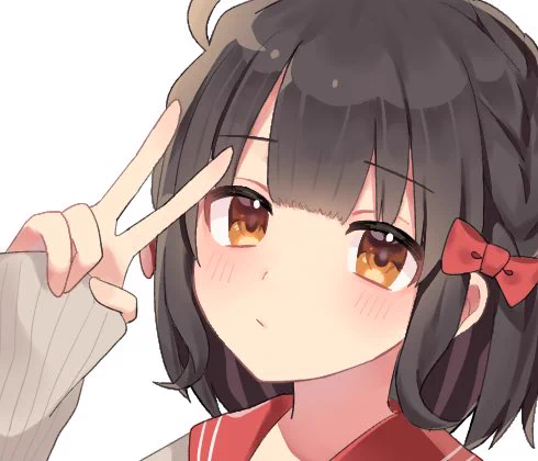 EmEcIihVoAAjCcy?format=webp&