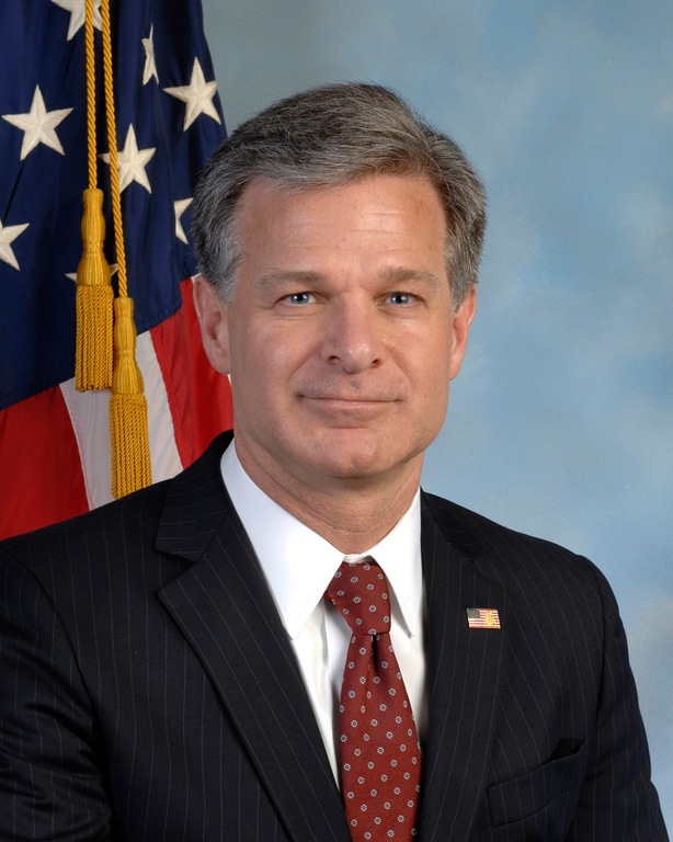 NormandLapointe's tweet photo. FBI

Saga Gagnon States vs https://t.co/iYwUkX19Si