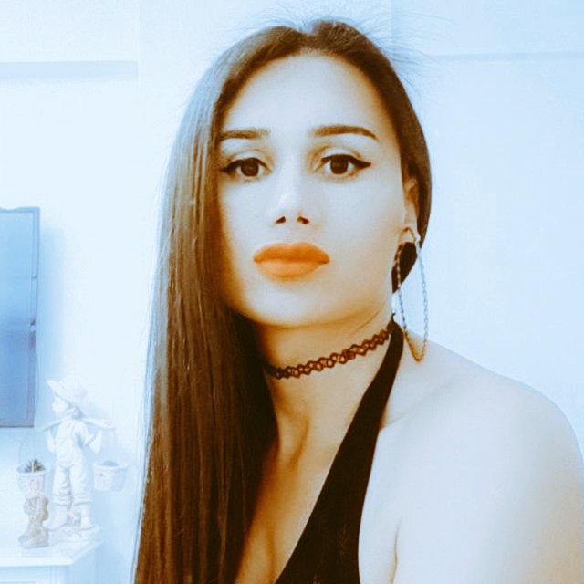 hakan_trak's tweet photo. 🏖️ O537.500.10.85 💝🎰🚥
💞#antalyatraveﬅileri  🌺⚡✅✔💯
 🆙🎉💯✔✅
👊Mükemmele  dokunmak seninde hakkın 🔥🎱😘💯✔✅⚡🌺😍🎶
Gel ve gör aşkı yaşa 😍📞💯✔💍 https://t.co/F7ozkXkzdz