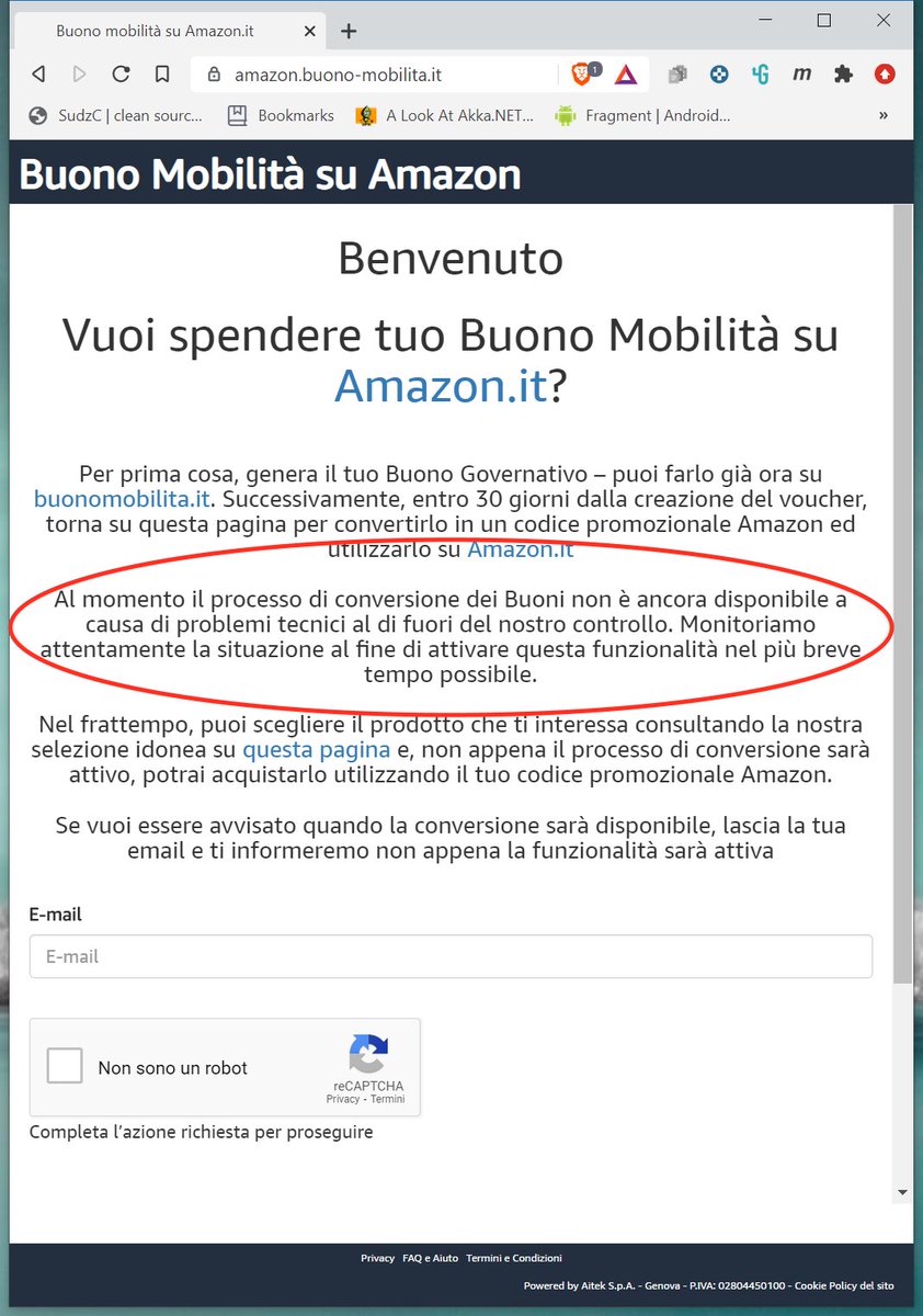 Marcello Faugiana (@ju29robot) / Twitter