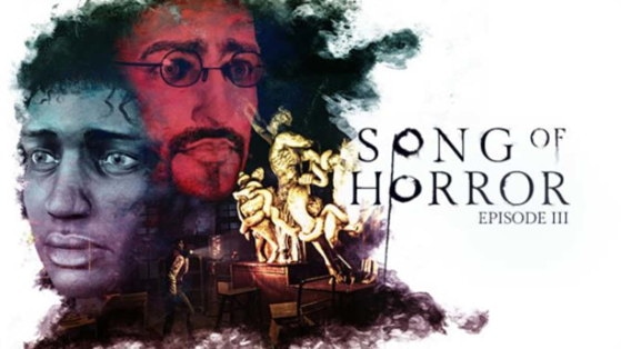 PaperPhoenix5's tweet photo. Join me tonight at 8pm for the next installment of Song of Horror https://t.co/DA0LTxmOlH 

#songofhorror #episode3 #areyouready #twitchsmallstreamers #twitch https://t.co/Bj0uCypBCP