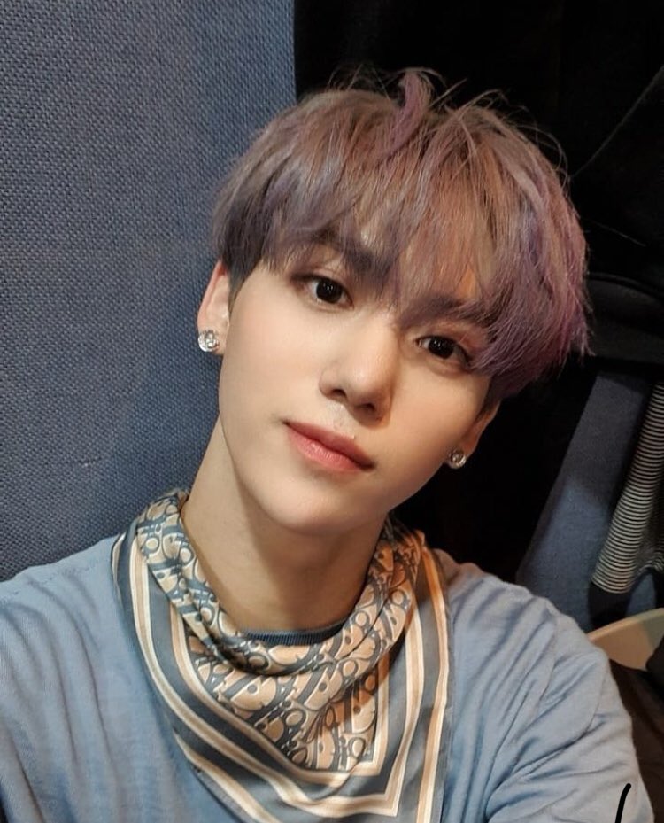 yunseongph's tweet photo. [🍒] •201105• #PHOTOS DRIPPIN INSTAGRAM UPDATE - Hwang Yunseong 

#HWANGYUNSEONG #황윤성 #WOOLLIM #울림 #쁘띠 #DRIPPIN #드리핀 https://t.co/gsGPRfkgOe