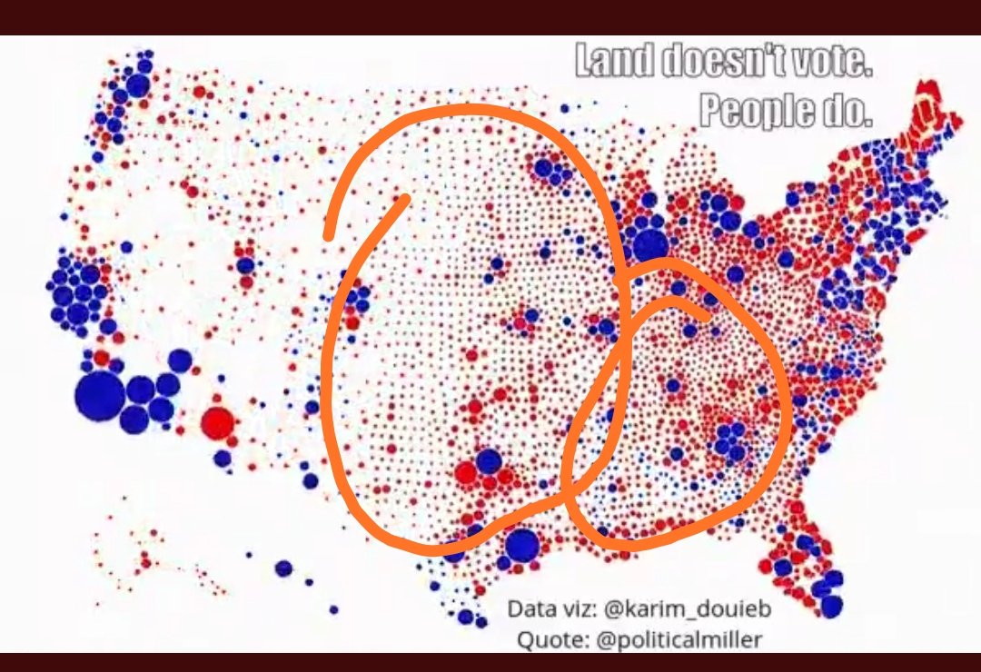 est_arce's tweet photo. @rafa_cavada En realidad es 50/50 o una mínima diferencia, los adherentes a Trump estan menos interconectados https://t.co/4RylyBLhgO
