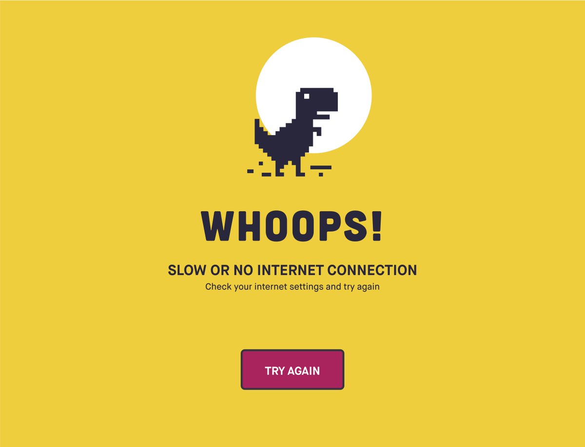 corganisers's tweet photo. "#COVID19 and a second lockdown risks exacerbating the #digitaldivide and leaving millions socially and economically vulnerable" 

CEO of #CommunityOrganisers @NickGardham sets out why the #OperationWiFi campaign is needed now more than ever.

https://t.co/Mwtnf05ar0 https://t.co/26U9VuSd7Y