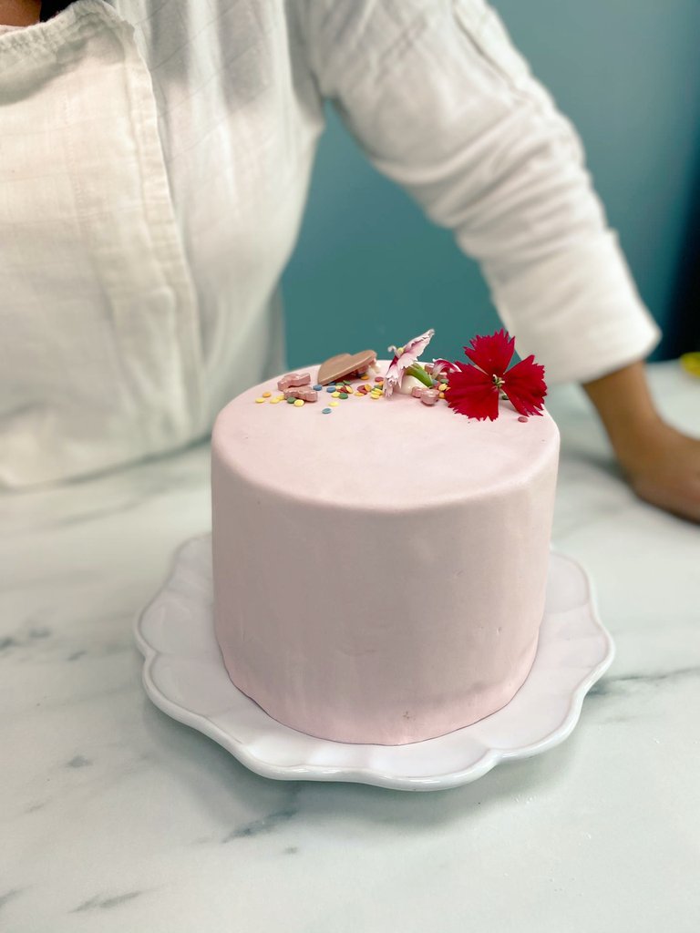 MasterDPortugal's tweet photo. 🧁Queres ser chef #pasteleiro? Aprende todas as técnicas para seres um profissional de #sucesso 👉https://t.co/LJBQ08wWp5 https://t.co/eIwVAyvmUC