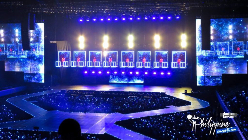 philconcerts's tweet photo. HAPPY ANNIVERSARY to the legends of legends, SUPER JUNIOR 🎉 Congratulations to 15 incredible years of unforgettable music, unmatched memories, and of making history and setting records!

@SJofficial

#15thAnniv_WalkTogether
#슈퍼주니어_15주년_다_죽여 https://t.co/rAxMRiOoVm