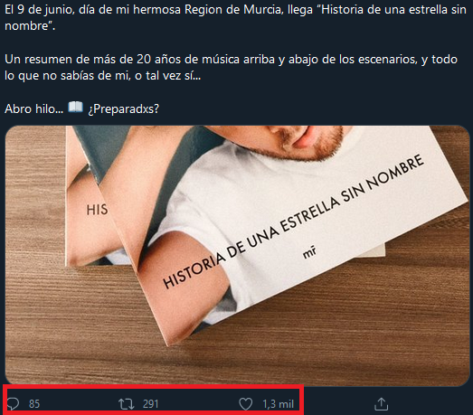 Legionuba's tweet photo. En serio parecemos nuevos aquí en Twitter, esto es por lo que el anormal este que se dice llamar cantante hace esto, lo que no consigue con sus discos de mierda lo tiene que conseguir así, como el otro anormal calvo, no les demos el gusto, cabeza. https://t.co/f4K0sPt6lP