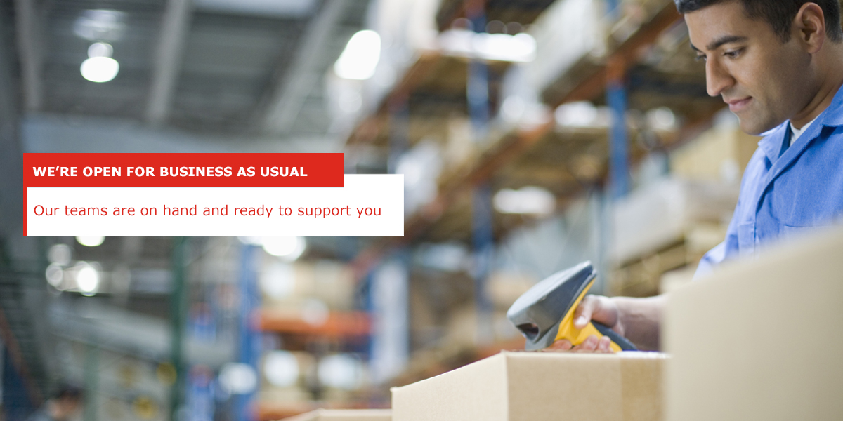 UNIONlocks's tweet photo. The Prime Minister encouraged manufacturing to continue during the new period of restrictions. We're pleased to confirm that our teams remain fully operational. It is very much business as usual at UNION! Contact us on 0845 223 2124 or csdorders@assaabloy.com https://t.co/QVy8dU5JTx
