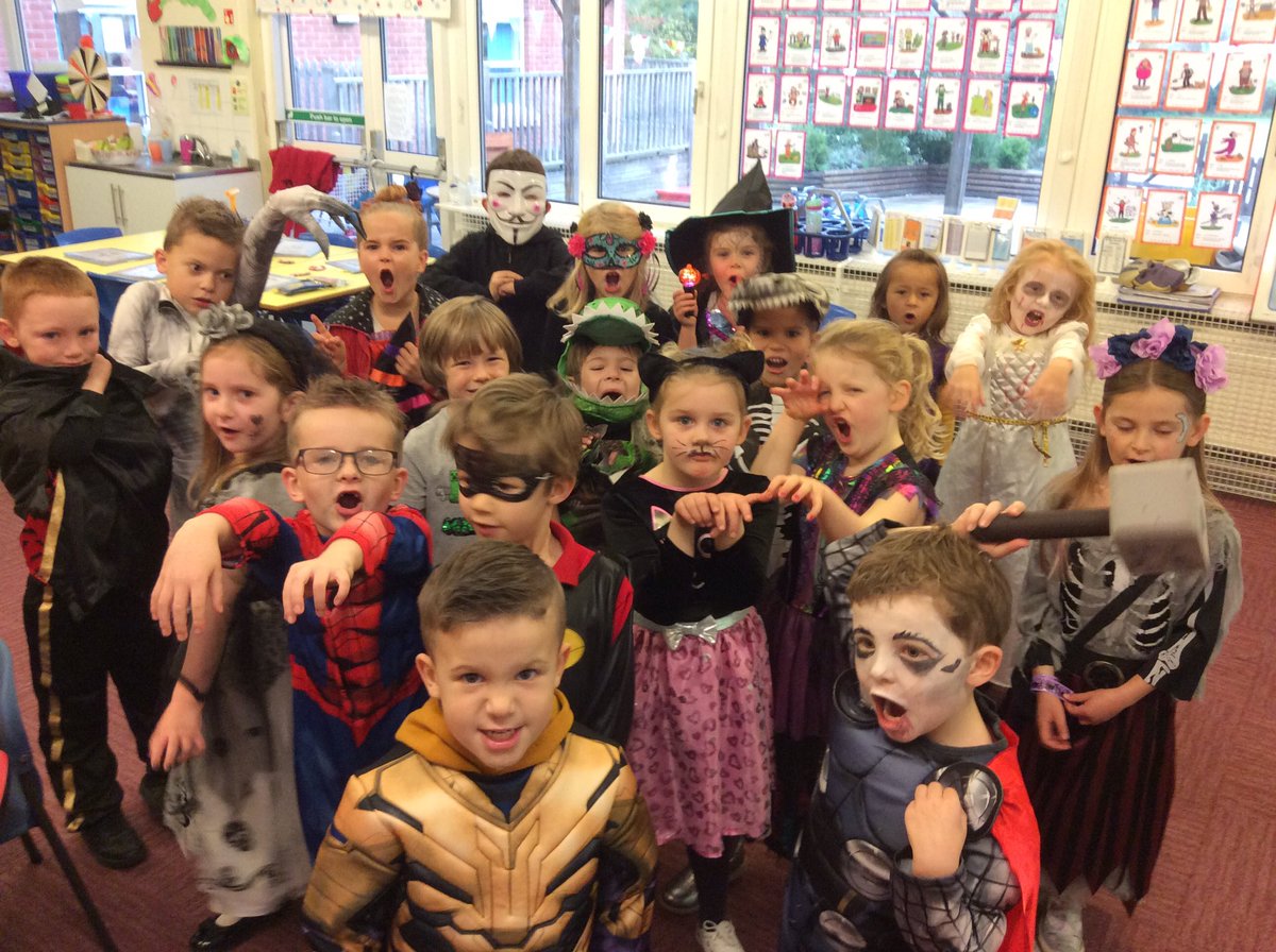 Maple Class tweet media