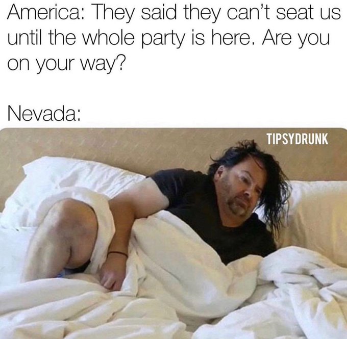 Dude, Nevada. Come ON... https://t.co/pHREm21YOQ