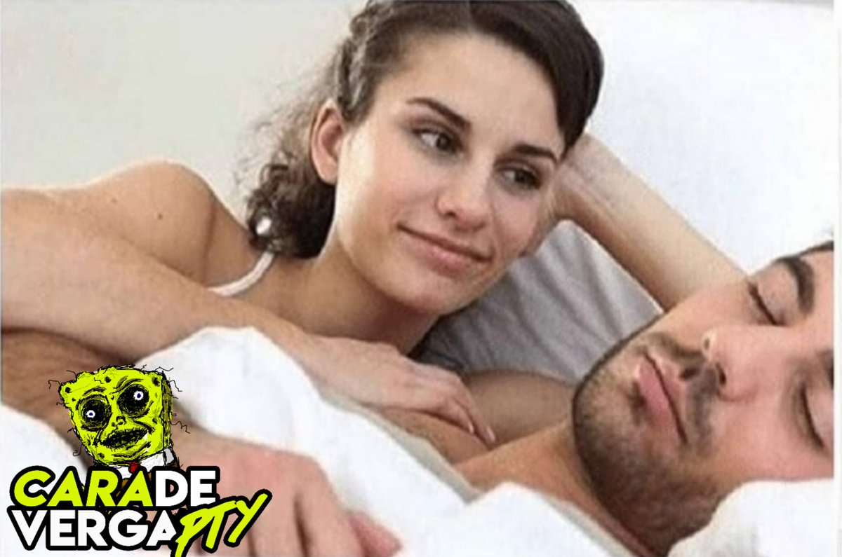 Como le digo que quiero un trio con el y su mejor Amigo 😈🍆💣🍑🤪