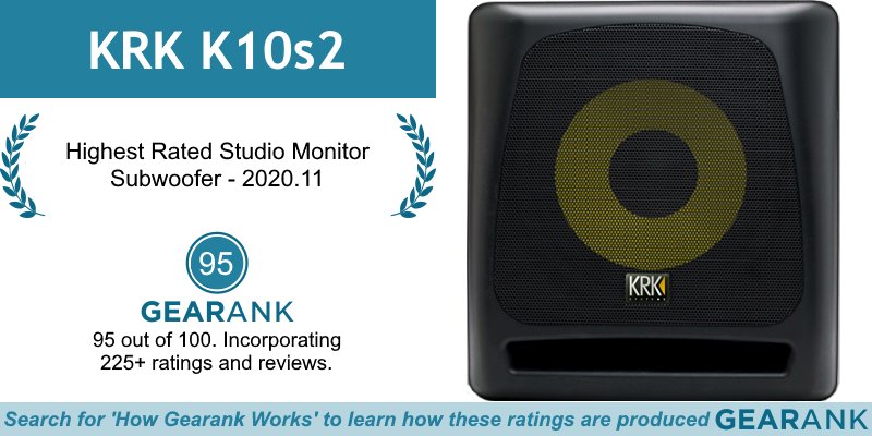 krk k10s2