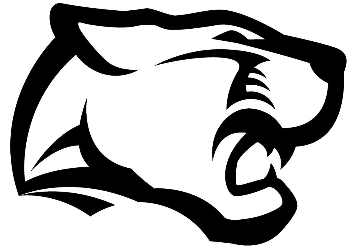 GoPineCrest's tweet photo. Congrats to the boys' and girls' #PCSwimming and #PCDiving teams for earning their respective @FHSAA district championship titles! Both teams compete today for the regional titles. Good luck and #GoPCPanthers! https://t.co/oADYh8JUTQ #PCAthletics https://t.co/xzaigZEwix