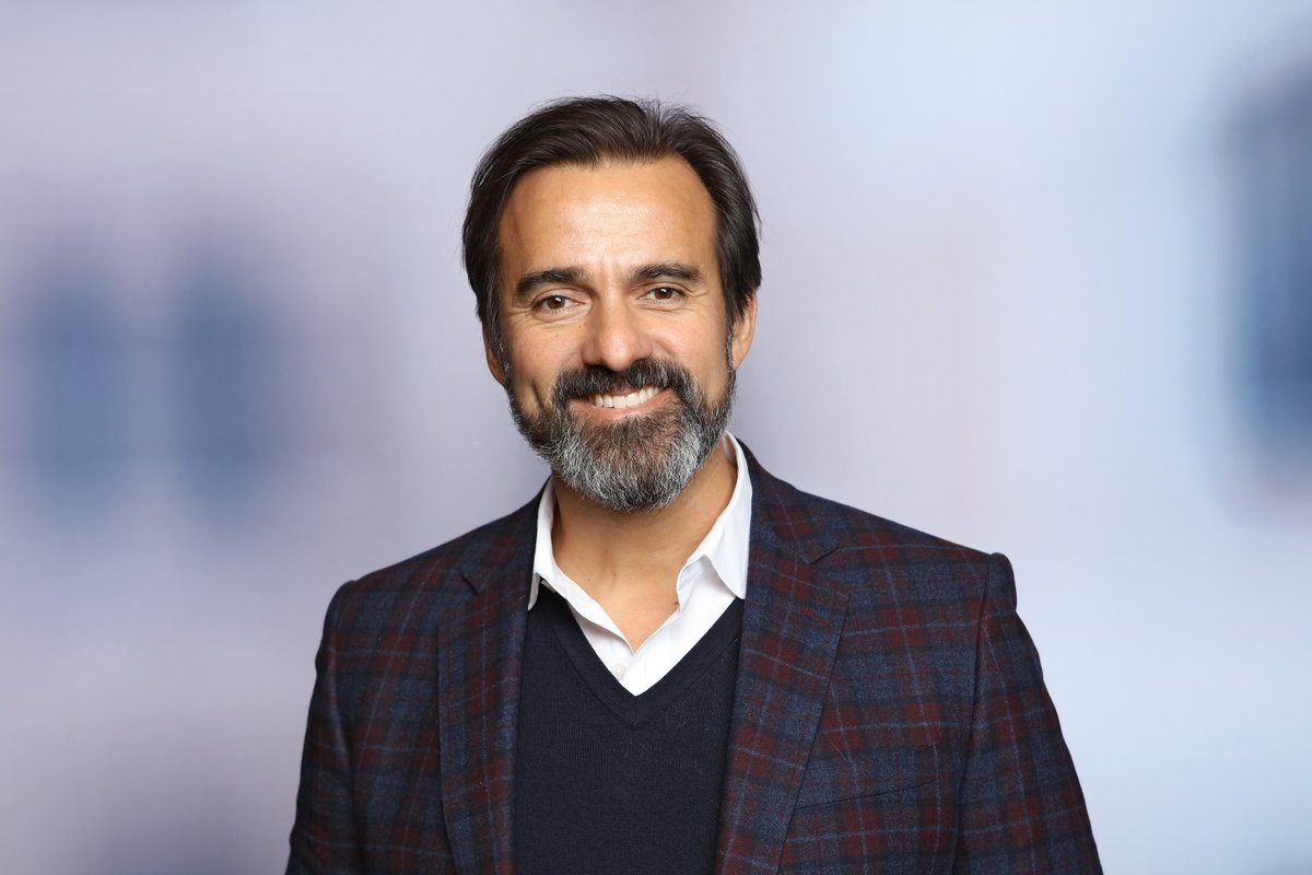 NiumGlobal's tweet photo. We are excited to welcome Frederick Crosby to Nium as our Chief Revenue Officer! Frederick will be taking on global responsibility and oversight for the company’s B2B sales, marketing and communication efforts. Welcome to the team, @fjcrosbysf ! https://t.co/ANQu5xLDOG https://t.co/YtB4yxa7kf