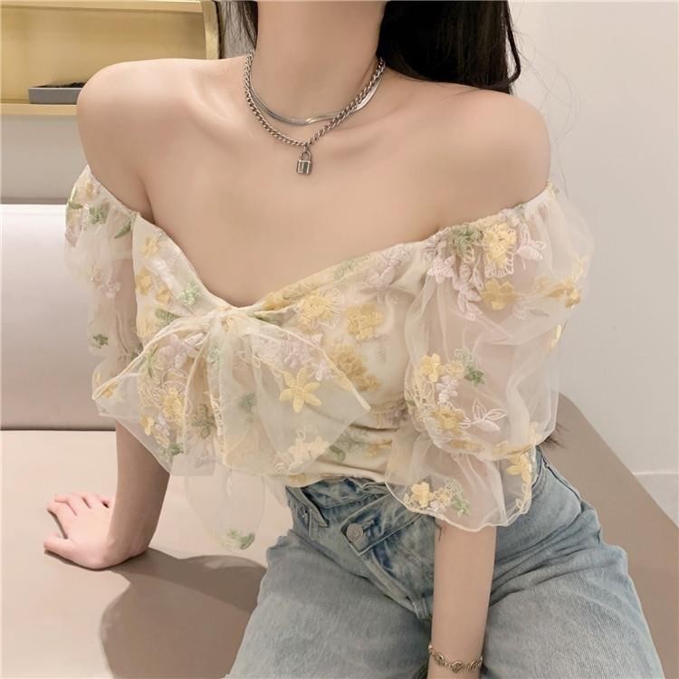 Sm1Korean's tweet photo. Dress Style 💕💕 🇰🇷
French Floral Dress 💕💕
https://t.co/yFmg4RLiPw
#kstyle #fashionkorea #southkorea #asiangirls #koreangirls #koreanstyle #outfit #dress #look #outfitoftheday #kpop #uzzlangstyle #uzzlang #uzzlanggirl #koreangirl #closet #clothe #busan #koreansm1
by. AliExpress https://t.co/xjKkZKicSJ