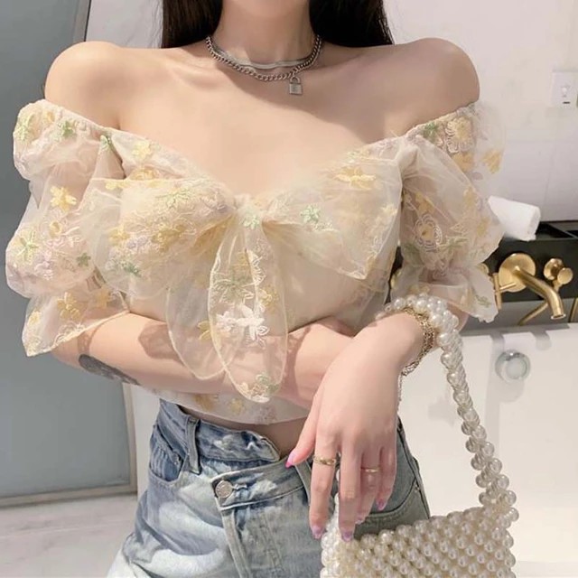Sm1Korean's tweet photo. Dress Style 💕💕 🇰🇷
French Floral Dress 💕💕
https://t.co/yFmg4RLiPw
#kstyle #fashionkorea #southkorea #asiangirls #koreangirls #koreanstyle #outfit #dress #look #outfitoftheday #kpop #uzzlangstyle #uzzlang #uzzlanggirl #koreangirl #closet #clothe #busan #koreansm1
by. AliExpress https://t.co/xjKkZKicSJ