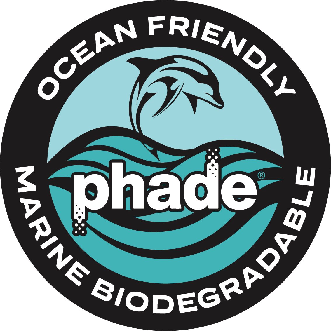 NewWinCup's tweet photo. Want a free sample of our phade straw? Follow the link to request yours today! https://t.co/k9LuSmhlfv https://t.co/SnMLPIxXl0