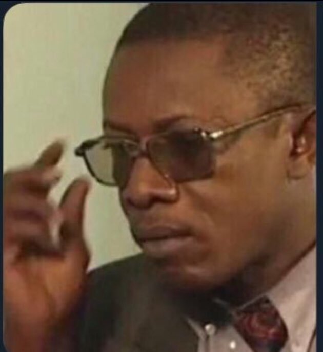 Gistarena's tweet photo. @Olumuyiwa__ FolaofLagos...that Brooklyn babe https://t.co/PBrF9S9HNG