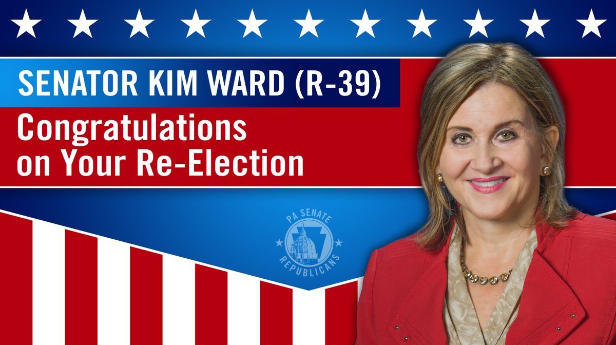 Joe Scarnati tweet media