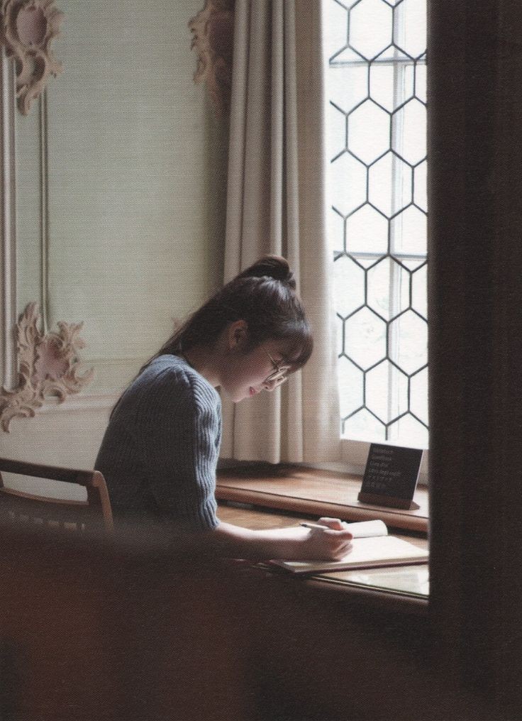 assalamualaikum 

gw newbie disini,bisa ngajarin?
mutual?rt/like 
fmbst?dm ae gw kga gigit kok 

#roleplayer #roleplayerindonesia #roleplayerkpop #roleplayeraccount #roleplay #RoleplayIndonesia #roleplayerworld #RPindo #rpwindonesia #rpw