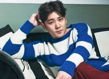 PerfectSunSeth's tweet photo. Happy Anniversary Geng, Kangin, Sungmin &amp; Kibum

we miss you a lot
we know we'll see each other soon, but we do miss seeing you right here right now. today's about you too, so thank you for being a part of super junior's journey 💙

you'll always be a suju member for us https://t.co/9C0MhaNsbS