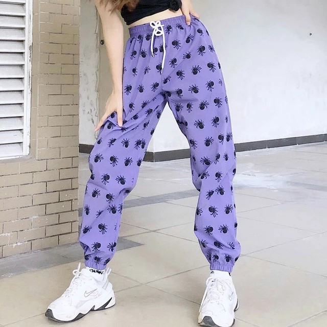 Sm1Korean's tweet photo. Korean Style 💕💕 🇰🇷
High Waist Loose Jogging Pants 💕💕
https://t.co/NlWq2h1ByQ
#kstyle #selfie #style #fashionstyle #fashionkorea  #koreanstyle #outfit #pants #look #outfitoftheday #kawaii #japan #kpop #uzzlangstyle #uzzlang  #closet #clothes #busan #koreansm1 
by. AliExpress https://t.co/63HJ8qkVfG