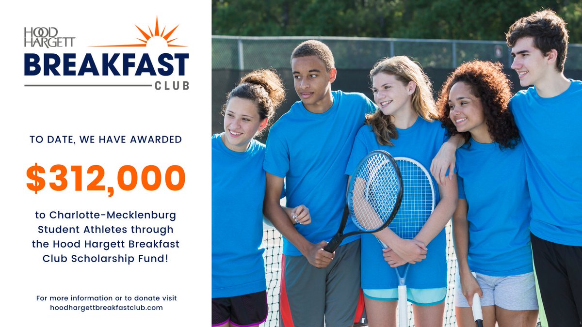 Hood Hargett Breakfast Club (@hhbreakfastclub) on Twitter photo 