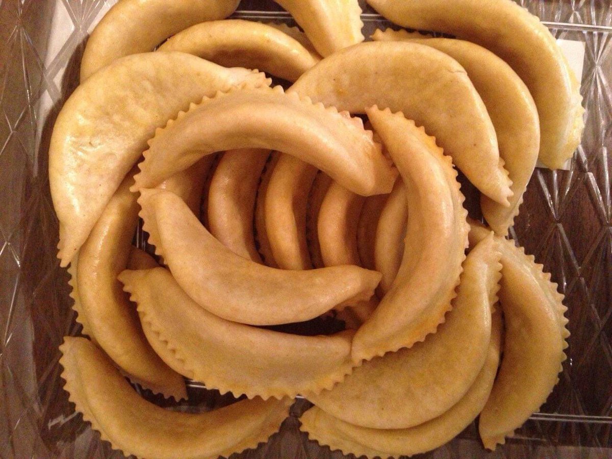 yasserbouch98's tweet photo. 🇲🇦😋 https://t.co/Jt1PtSE6N4