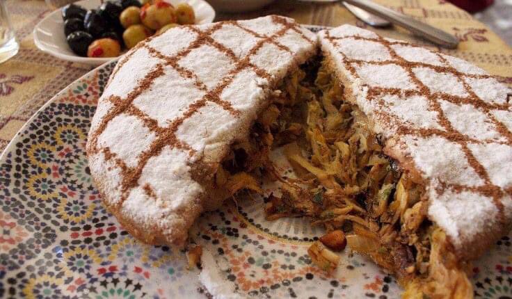 yasserbouch98's tweet photo. 🇲🇦😋 https://t.co/Jt1PtSE6N4