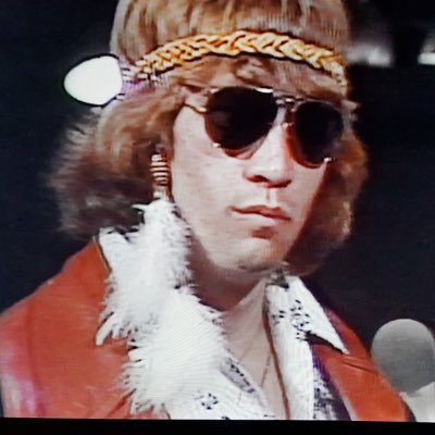 #NewProfilePic