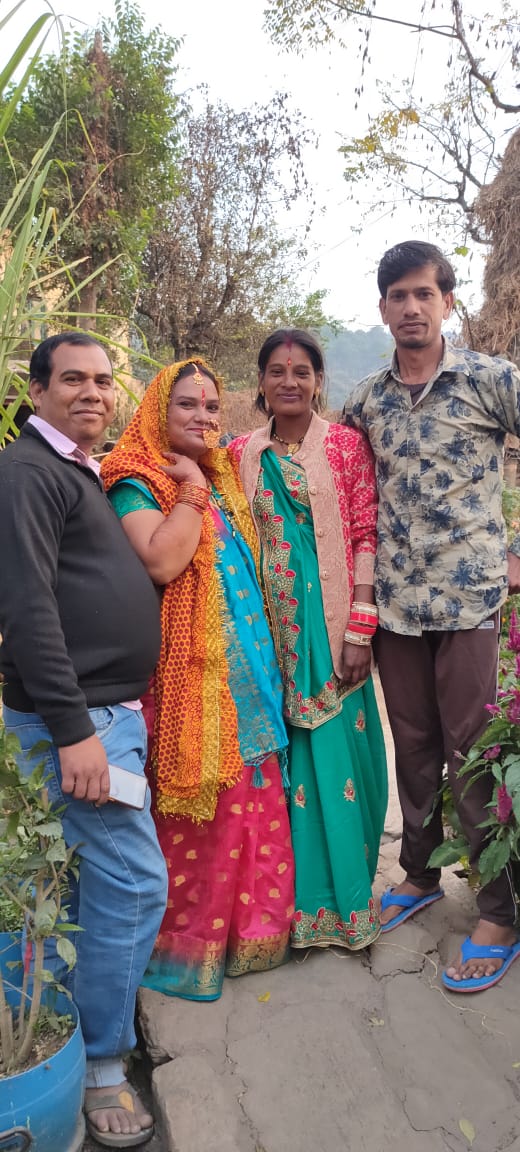 Sanjeev71018575's tweet photo. https://t.co/yZL7pJn51m