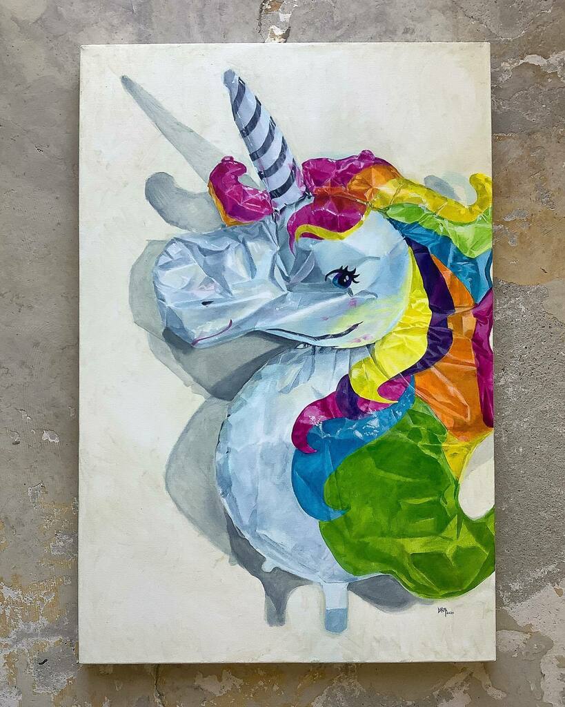 DerekCovingtonS's tweet photo. The shows finally up and I can share!

I hope everyone has an awesome day, and if you haven't already, please check out the show up now through November 30 at https://t.co/9FhPG2HTid

link is in my bio https://t.co/OUyIXIOucO https://t.co/syPGEbvlXy