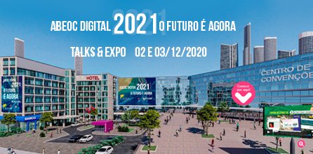 abeocbrasil's tweet photo. Seguindo a tendência que revoluciona a promoção e organização de eventos, a ABEOC Brasil usa a Virtuali, plataforma digital do Talks & Expo Abeoc Digital 2021: o futuro é agora, 2 e 3/12. https://t.co/GbjoGTQ8Dq. #abeocdigital #eventos #respiramosevento #abeocbrasil😍😍😍👍👍👍 https://t.co/nXvvIHq0rm