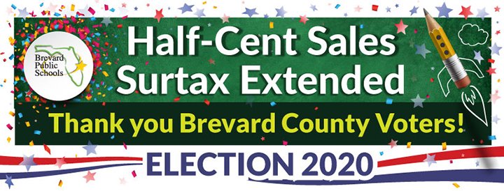 BrevardAdultEd's tweet photo. Thank you for supporting our school Brevard!
#BrevardAdultEd #GetItDoneAtBrevardAdultEd https://t.co/C6hpKrCyjm